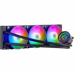 MARS GAMING MLONE360